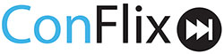 conflix