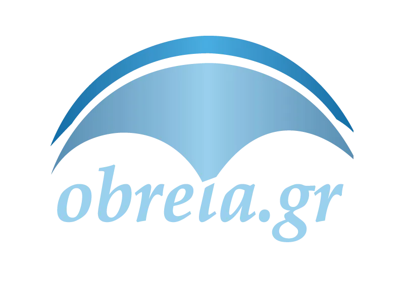 obrela