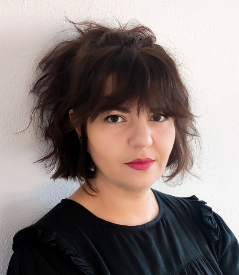 Ιουλία Κόκκα