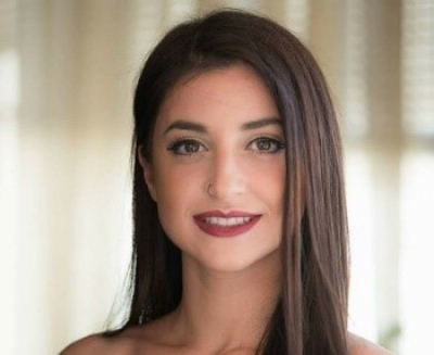 Πέγκυ Πρεσβέλου