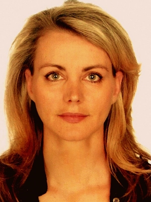 Ευθυμία Λιάκου